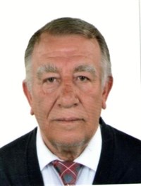Nuri DEMİR